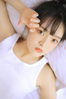 电影《雪女》在线观看